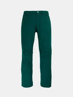 Damen Burton Vida Stretch Snowboardhose