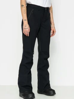 Damen Burton Vida Stretch Snowboardhose