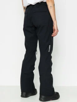 Damen Burton Vida Stretch Snowboardhose