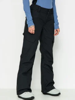 Damen DC Nonchalant Snowboardhose