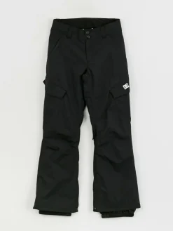 Damen DC Nonchalant Snowboardhose