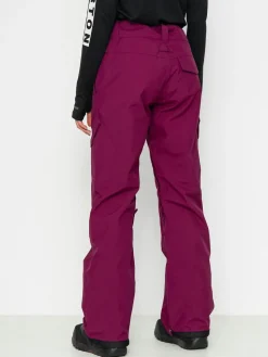 Damen DC Nonchalant Snowboardhose