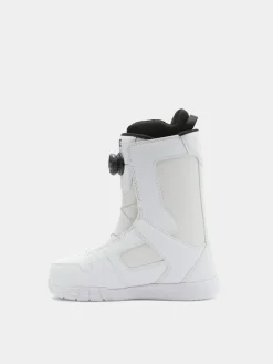 Damen DC Snowboard Schuhe Phase Boa