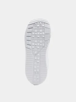 Damen DC Snowboard Schuhe Phase Boa