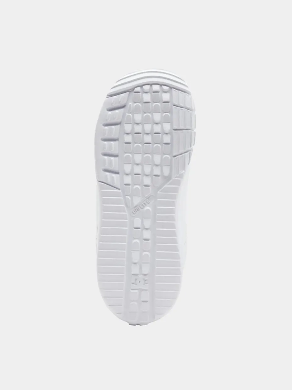 Damen DC Snowboard Schuhe Phase Boa