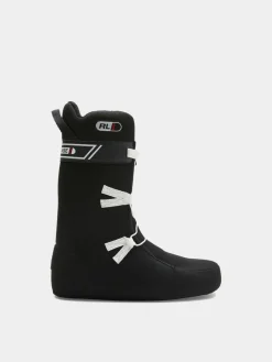 Damen DC Snowboard Schuhe Phase Boa