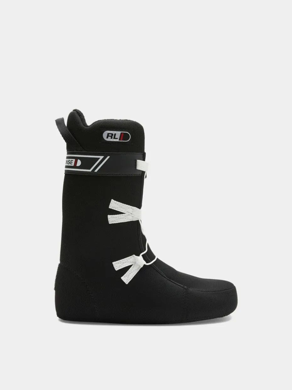 Damen DC Snowboard Schuhe Phase Boa