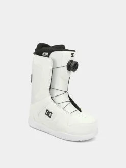Damen DC Snowboard Schuhe Phase Boa
