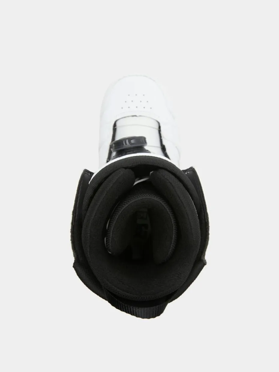 Damen DC Snowboard Schuhe Phase Boa