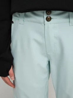 Damen DC Viva Snowboardhose