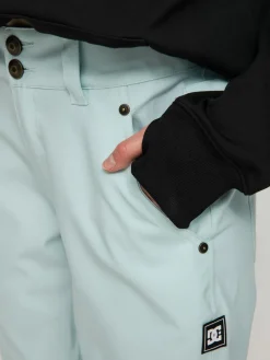 Damen DC Viva Snowboardhose