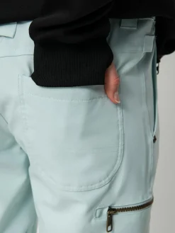 Damen DC Viva Snowboardhose