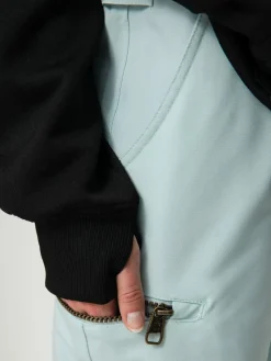 Damen DC Viva Snowboardhose