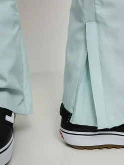 Damen DC Viva Snowboardhose