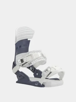 Damen Drake Jade Snowboardbindung