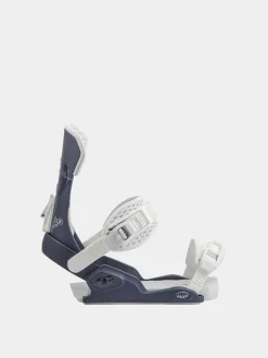 Damen Drake Jade Snowboardbindung