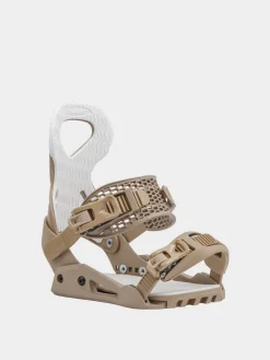 Damen Drake Queen Snowboardbindung