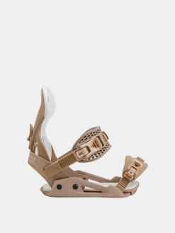 Damen Drake Queen Snowboardbindung