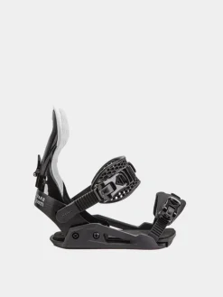 Damen Drake Queen Snowboardbindung