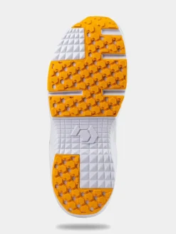 Damen Northwave Domino Sls Snowboardschuhe