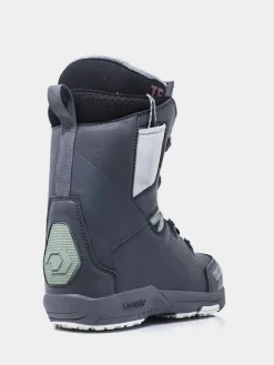 Damen Northwave Domino Sl Snowboardschuhe