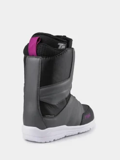 Damen Northwave Helix Spin Snowboardschuhe