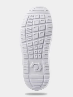 Damen Northwave Helix Spin Snowboardschuhe