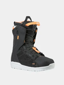 Damen Northwave Snowboard Schuhe Dahlia