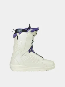 Damen Northwave Snowboard Schuhe Dahlia