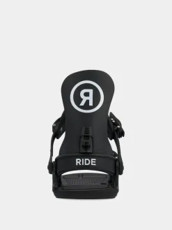 Damen Ride CL-2 Snowboardbindung