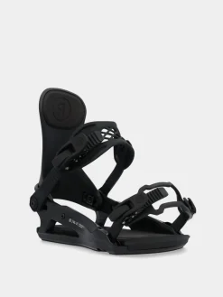 Damen Ride CL-2 Snowboardbindung