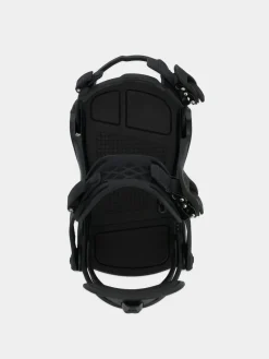 Damen Ride CL-2 Snowboardbindung