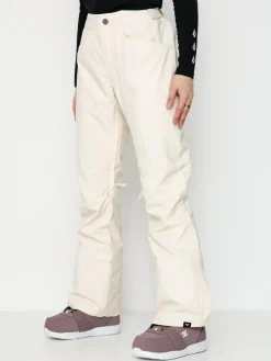 Damen Roxy Backyard Snowboard Hose