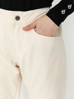 Damen Roxy Backyard Snowboard Hose