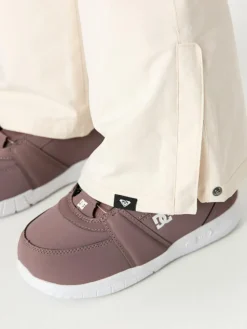 Damen Roxy Backyard Snowboard Hose