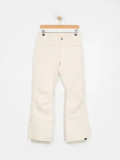 Damen Roxy Backyard Snowboard Hose