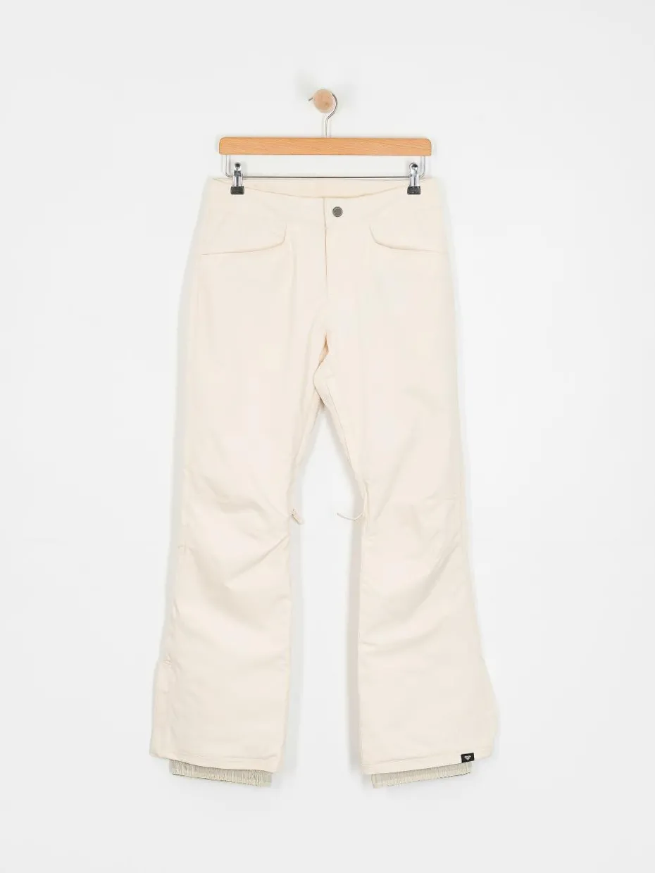 Damen Roxy Backyard Snowboard Hose