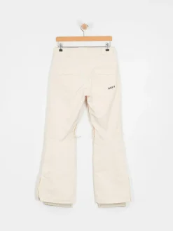 Damen Roxy Backyard Snowboard Hose