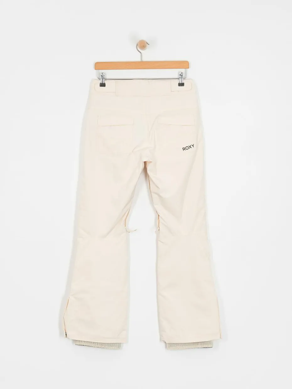 Damen Roxy Backyard Snowboard Hose