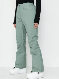Damen Roxy Backyard Snowboard Hose