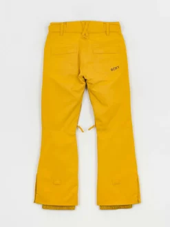 Damen Roxy Backyard Snowboardhose