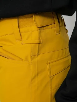 Damen Roxy Backyard Snowboardhose