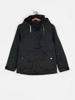 Damen Roxy Billie Snowboard Jacke