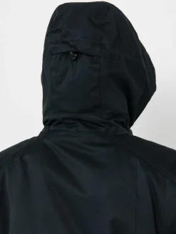 Damen Roxy Billie Snowboard Jacke