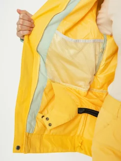 Damen Roxy Highridge Snowboardjacke