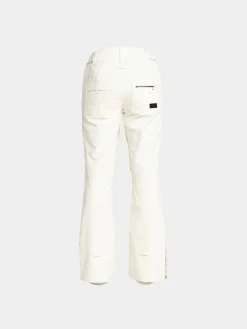 Damen Roxy Nadia Snowboardhose