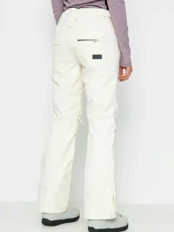Damen Roxy Nadia Snowboardhose
