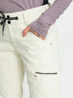 Damen Roxy Nadia Snowboardhose