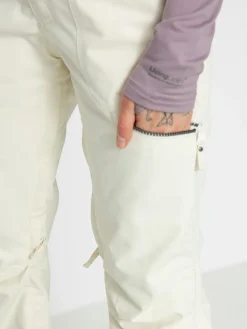 Damen Roxy Nadia Snowboardhose