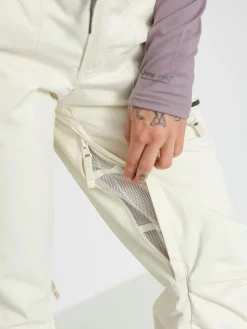 Damen Roxy Nadia Snowboardhose